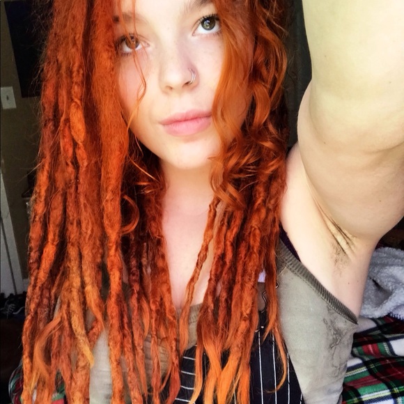 jordanholm23